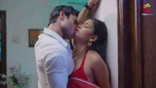 Rajni Kaand Cineprime Hindi Porn Web Series Episode 3