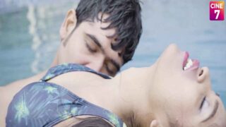 Raneji Cine7 Originals Hindi Hot Short Film