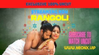Rangoli Uncut Neonx Vip Hindi Uncut Porn Video