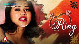Ring Gupchup Originals Hindi Hot Web Series Episode 1