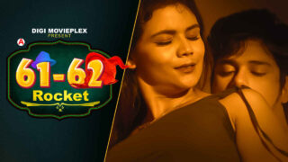 Rocket Digi Movieplex Hindi Hot Web Series Episode 4