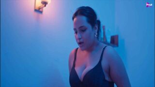 Saali Gharwali Prime Shots Hindi Sex Web Series Ep 1