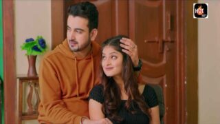 Sachcha Pyar Hot Masti Hindi Hot Web Series Season 1