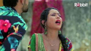 Sainyaa Salman Rabbit Movies Hindi Hot Web Series Ep 1