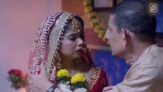 Sauda Suhaagan Ka Prime Shots Hindi Hot Web Series Ep 1