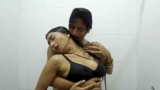 Sauteli Maa Hindi Hot Unrated Sex Web Series Episode 4