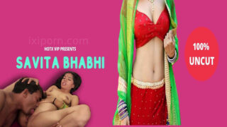 Savita Bhabhi Uncut Hotx Vip Hindi Uncut Porn Video