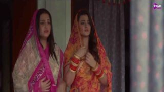 Seal 4 Prime Shots Hindi Hot Sex Web Series Episode 3