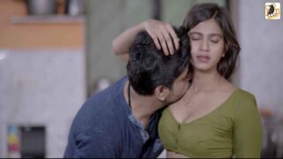 Sexna House Raven Moives Hindi Porn Web Series Ep 1