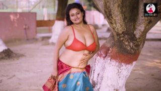 Sucharita Saree Fashion Jhakkash Hot Bold Photoshoot