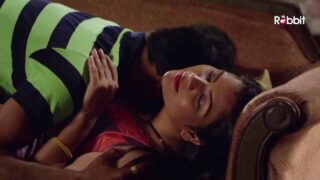 Sulabh Shauchalaya Rabbit Movies Hot Web Series Ep 3