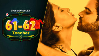 Teacher Digi Movieplex Hindi Porn Web Series Episode 2