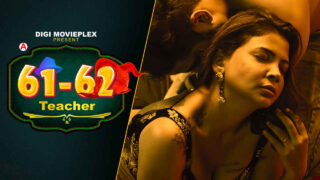 Teacher Digi Movieplex Hindi Porn Web Series Episode 3