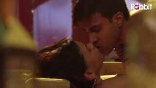 Television Rabbit Movies Hindi Hot Web Series Episode 3