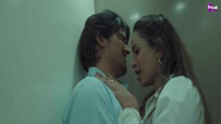 Thappa Prime Shots Hindi Hot Web Series Episode 1