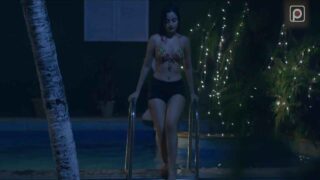 The Game Plan Primeflix Hindi Sex Web Series Episode 1