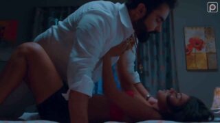 The Rape Game Primeflix Hindi Hot Web Series Episode 1