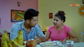 Tomatino Kooku Originals Hindi Hot Web Series Episode 4