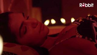 Totka Rabbit Movies Hindi Hot Web Series Episode 2
