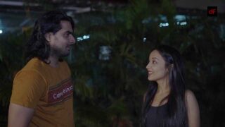 Tu Chai Main Coffee Dreams Films Hot Web Series Ep 2