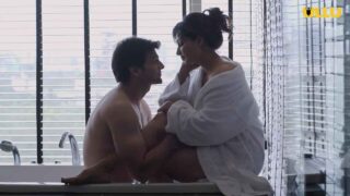 Wanna Have a Good Time Ullu Hot Web Series Episode 3