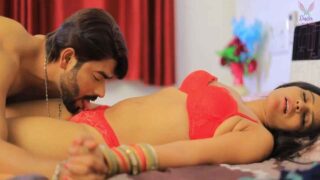 Wife Swap Dunki Originals Hindi Porn Web Series Ep 3