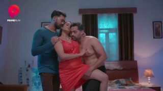 Dosti Primeplay Originals Hindi XXX Web Series Ep 5