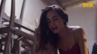 Kamini Taak Originals Hindi XXX Web Series Episode 1